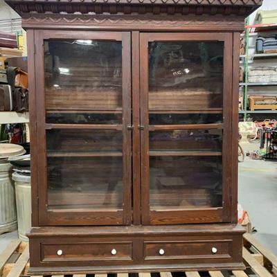 Sale Photo Thumbnail #17