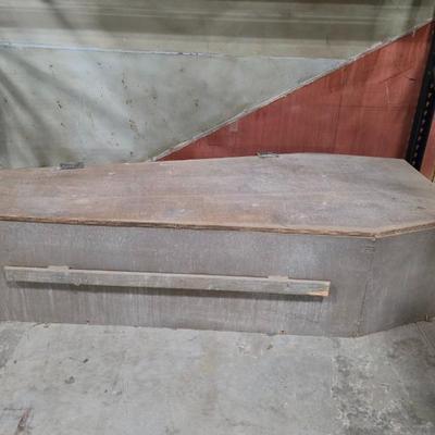 Sale Photo Thumbnail #79