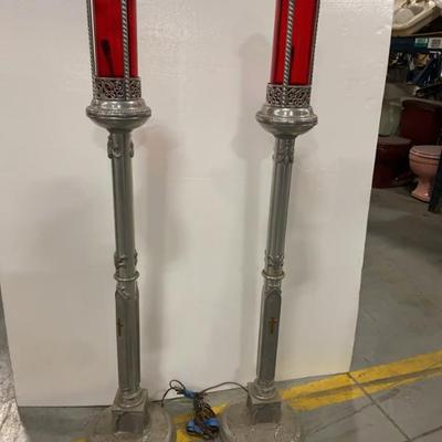 Sale Photo Thumbnail #334