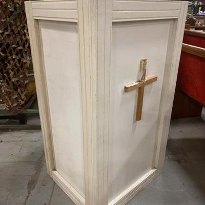 Sale Photo Thumbnail #317