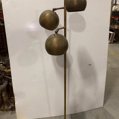 Sale Photo Thumbnail #204