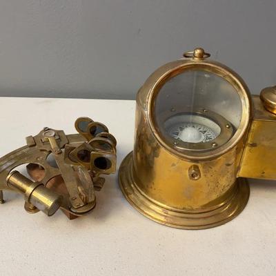 Sale Photo Thumbnail #242