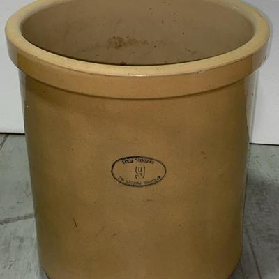 Sale Photo Thumbnail #20