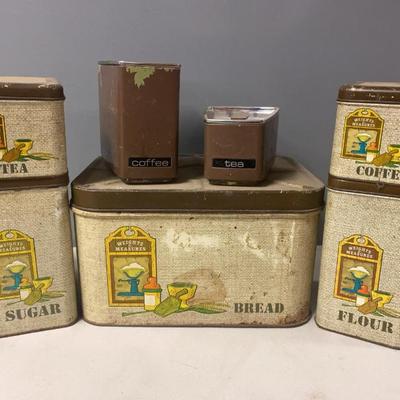 Sale Photo Thumbnail #338