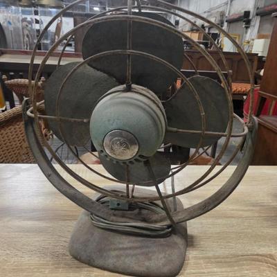 Sale Photo Thumbnail #403