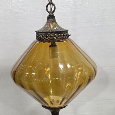 Sale Photo Thumbnail #101