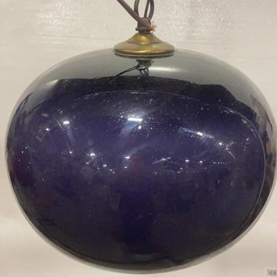 Sale Photo Thumbnail #368