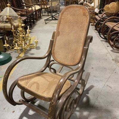 Sale Photo Thumbnail #382