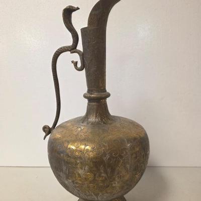 Sale Photo Thumbnail #371