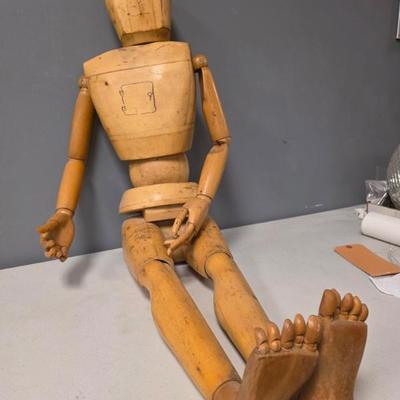 Sale Photo Thumbnail #57