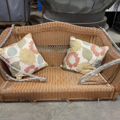 Sale Photo Thumbnail #266