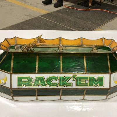 Sale Photo Thumbnail #148