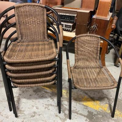 Sale Photo Thumbnail #328