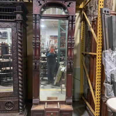 Sale Photo Thumbnail #118