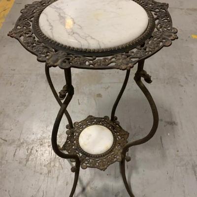 Sale Photo Thumbnail #197