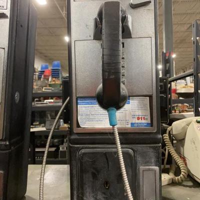 Sale Photo Thumbnail #307