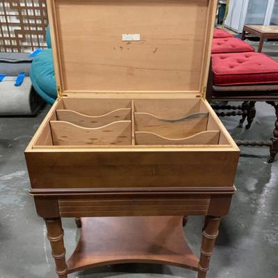 Sale Photo Thumbnail #9