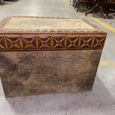 Sale Photo Thumbnail #391