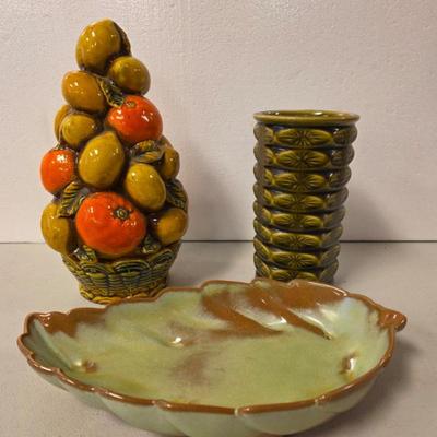 Sale Photo Thumbnail #348