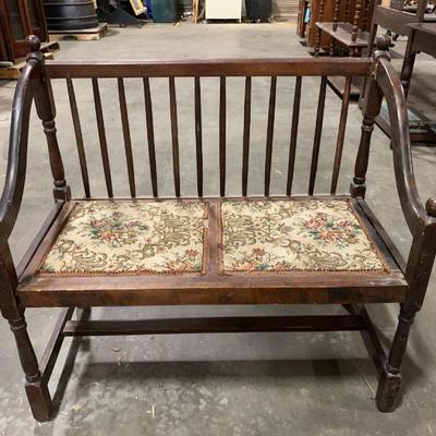 Sale Photo Thumbnail #249