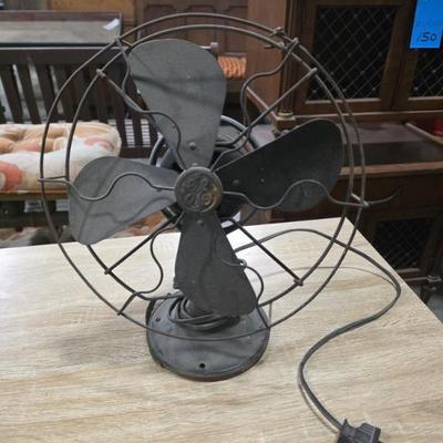 Sale Photo Thumbnail #395