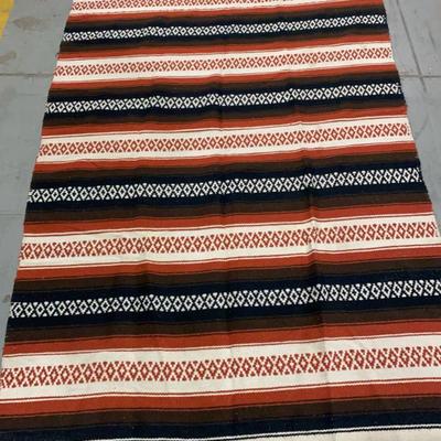 Sale Photo Thumbnail #320