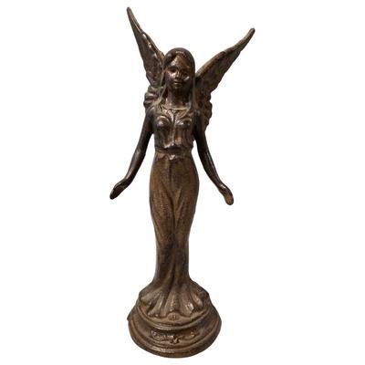 Sale Photo Thumbnail #343