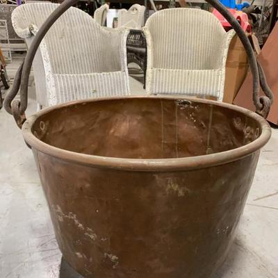 Sale Photo Thumbnail #72