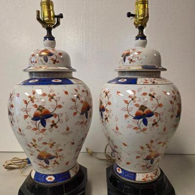 Sale Photo Thumbnail #360