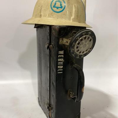 Sale Photo Thumbnail #137