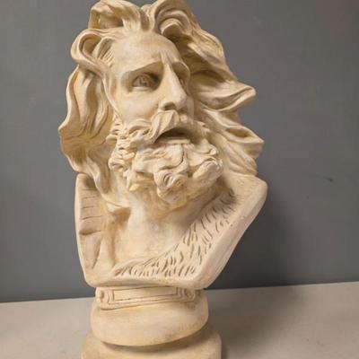 Sale Photo Thumbnail #374