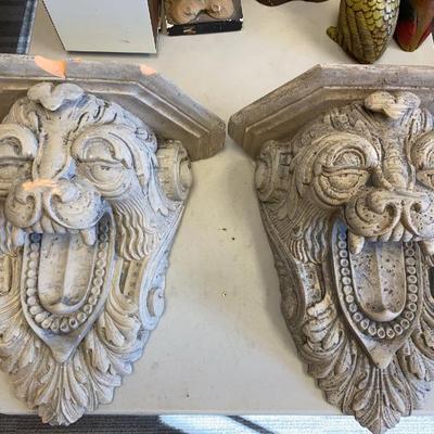 Sale Photo Thumbnail #297