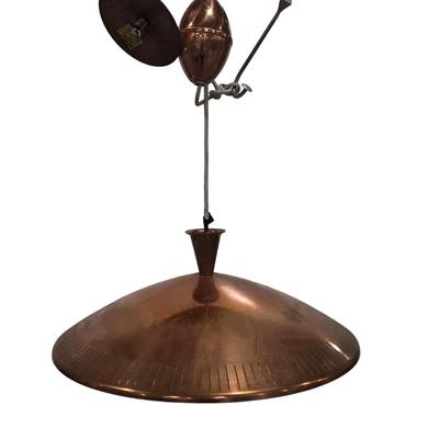 Sale Photo Thumbnail #113