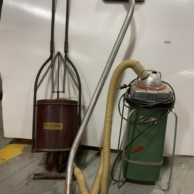 Sale Photo Thumbnail #120