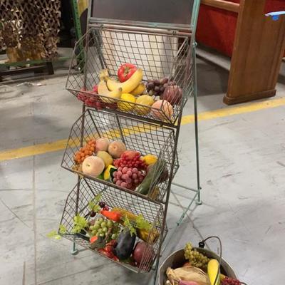 Sale Photo Thumbnail #318