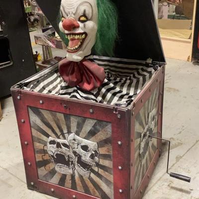 Sale Photo Thumbnail #11