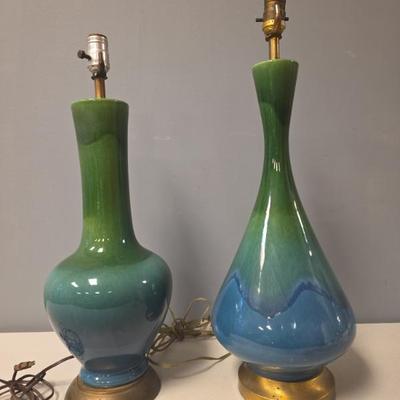 Sale Photo Thumbnail #376