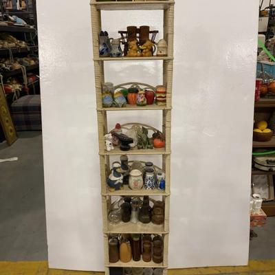 Sale Photo Thumbnail #321