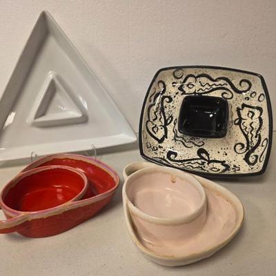 Sale Photo Thumbnail #356