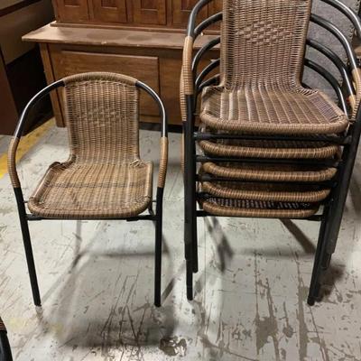 Sale Photo Thumbnail #314