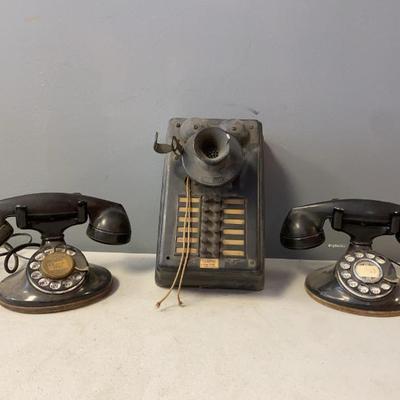 Sale Photo Thumbnail #15