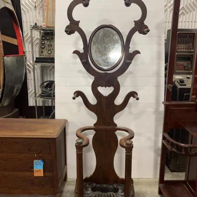 Sale Photo Thumbnail #272