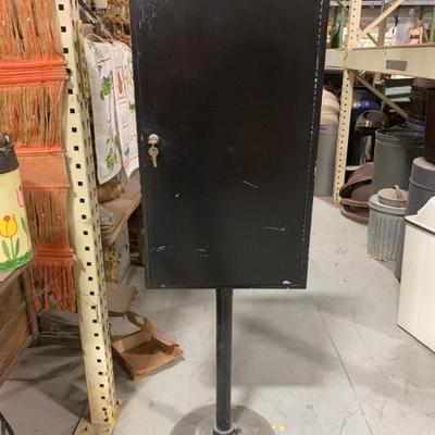 Sale Photo Thumbnail #195