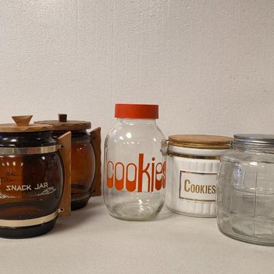 Sale Photo Thumbnail #350