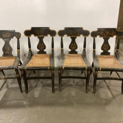 Sale Photo Thumbnail #261