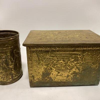 Sale Photo Thumbnail #14