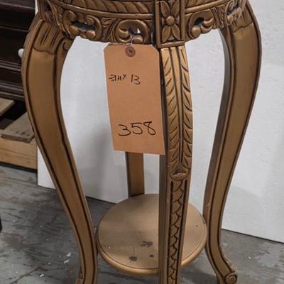 Sale Photo Thumbnail #400