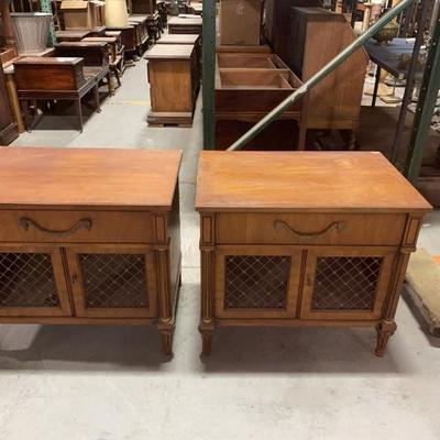 Sale Photo Thumbnail #192