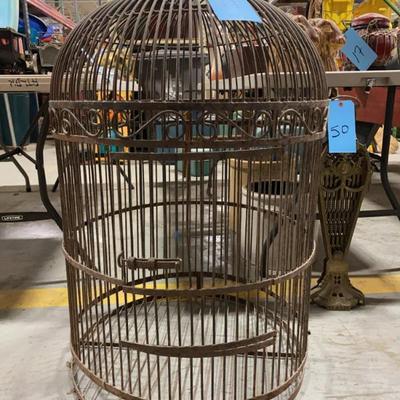 Sale Photo Thumbnail #82