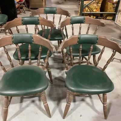 Sale Photo Thumbnail #264